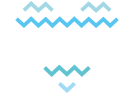 SzinvaPark