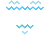 SzinvaPark