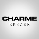 Charme ékszer