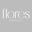 Flores Virág