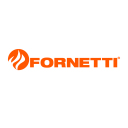 Fornetti