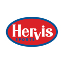 Hervis