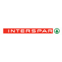 Interspar