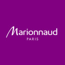 Marionnaud