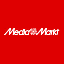 Media Markt