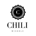 Chili