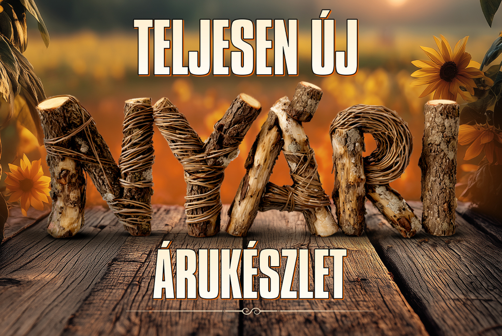 Augusztusi árucsere a Hádában