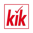 KIK