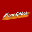 Pizza Gábor