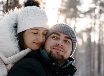 Őrizd meg az egészséged az őszi-téli időszakban!