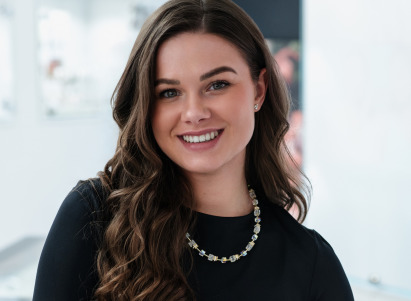 Dobd fel különleges kiegészítőkkel a téli szetteket is!