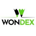 Wondex