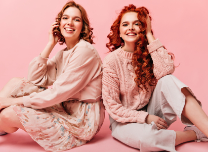 Különleges nőnapi ajándékötletek a Szinvaparkból