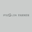 Ipszylon Farmerbolt