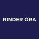 Rinder Óra