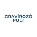 Gravírozó pult