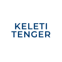 Keleti Tenger