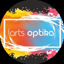 Arts Optika